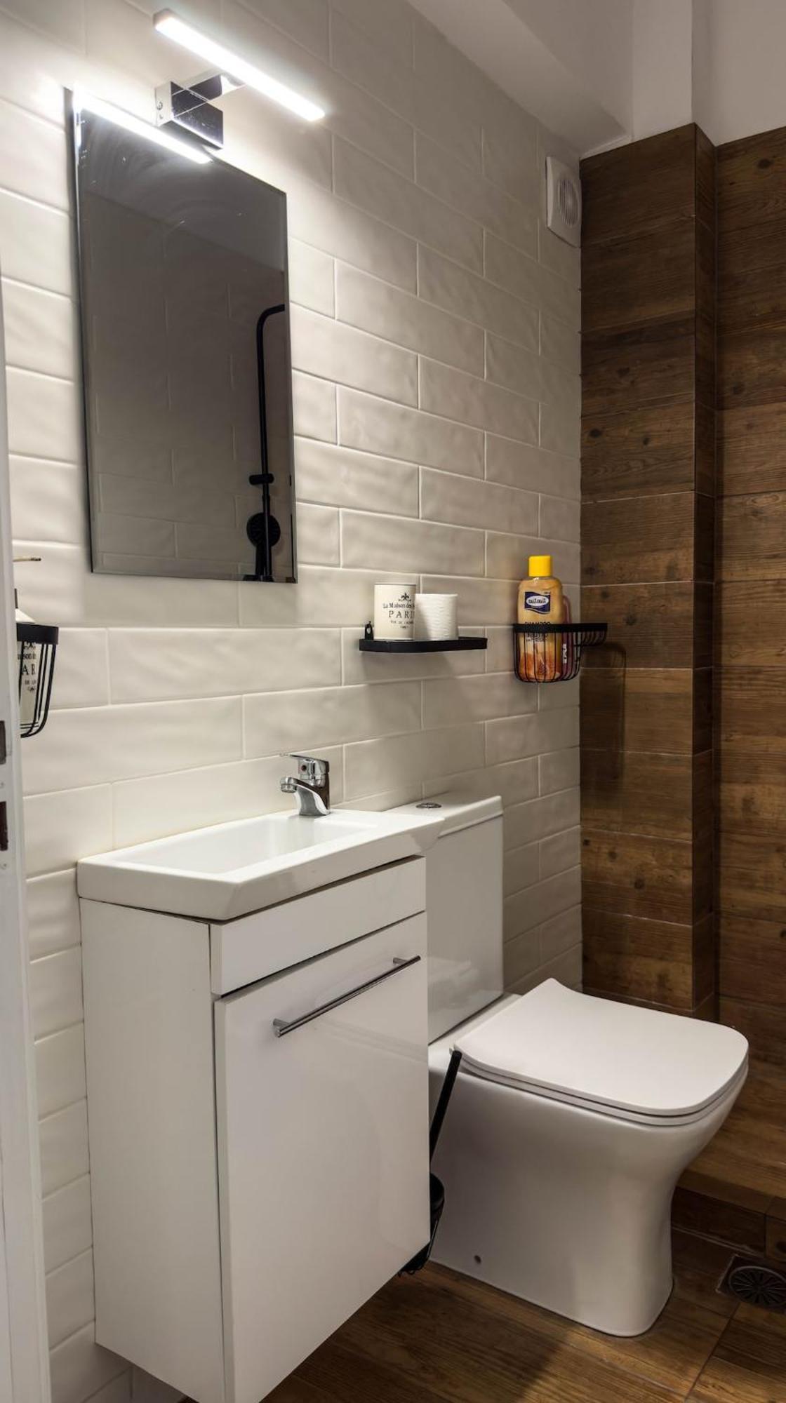 Σύγχρονο Vintage Στο Μαρούσι Apartment Athens Ngoại thất bức ảnh